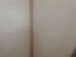 �|���G�X�e�� �m�[�Y 4_2